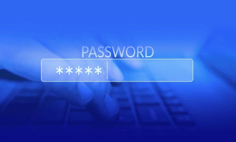 Intext:password ext:log