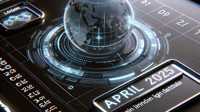 2025 Nisan Ayında Betist Giriş Linki: Tüm Ayrıntılar 2025 Nisan Ayında Betist Giriş Linki: Tüm Ayrıntılar