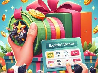 Betist Bonus Fırsatları: Bu Ayın Kaçırılmayacak Promosyonları