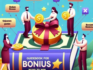 Betist Bonus ve Promosyon Kılavuzu: Kazanmanın Yolları