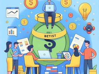 Betist Kazandırıyor mu? Deneyimleyenler Anlatıyor