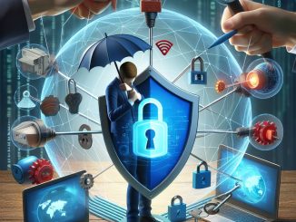 Betist VPN'siz Erişim: Düzgün Bağlantılar İçin Rehber