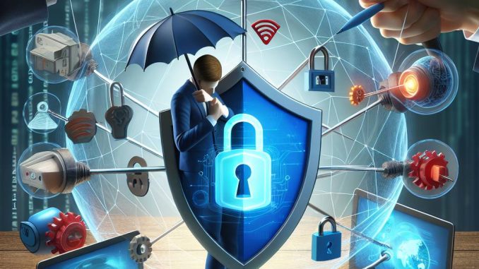 Betist VPN'siz Erişim: Düzgün Bağlantılar İçin Rehber Betist VPN'siz Erişim: Düzgün Bağlantılar İçin Rehber