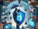Betist VPN'siz Erişim: Düzgün Bağlantılar İçin Rehber