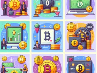 Betist ile Hangi Kripto Paralar Kullanılır?