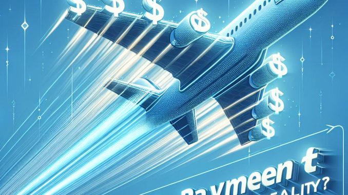 Betist Jet Hızında Ödeme Gerçek mi? Betist Jet Hızında Ödeme Gerçek mi?