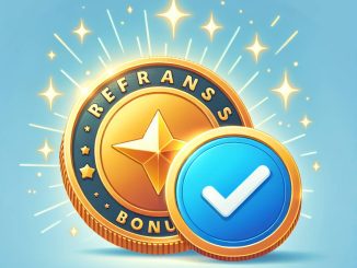 Betist Referans Bonusu Var mı?