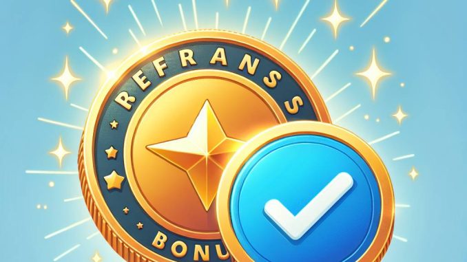 Betist Referans Bonusu Var mı? Betist Referans Bonusu Var mı?
